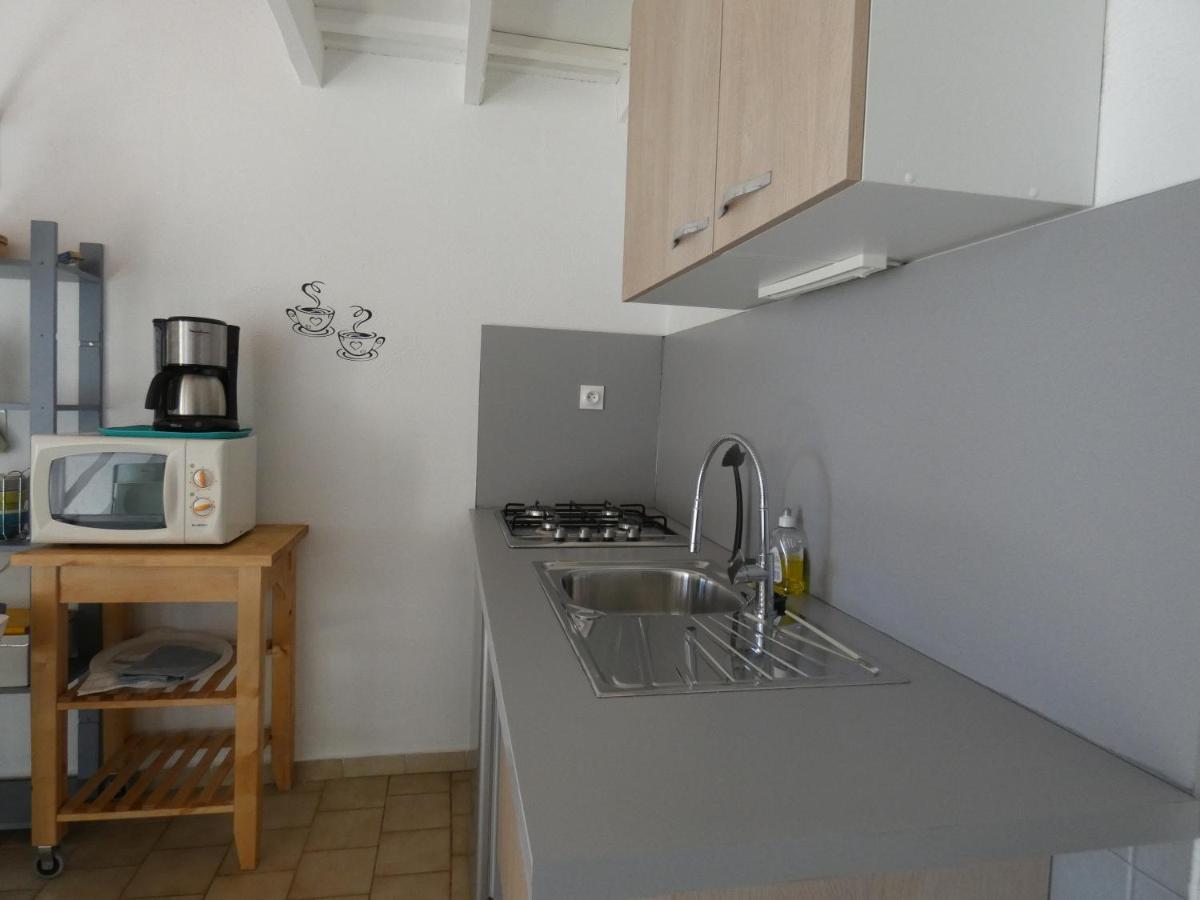 Villa La Cigale à Les Arcs-sur-Argens Extérieur photo