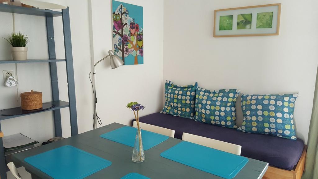 Villa La Cigale à Les Arcs-sur-Argens Extérieur photo