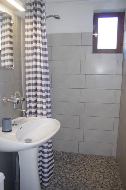 Villa La Cigale à Les Arcs-sur-Argens Extérieur photo
