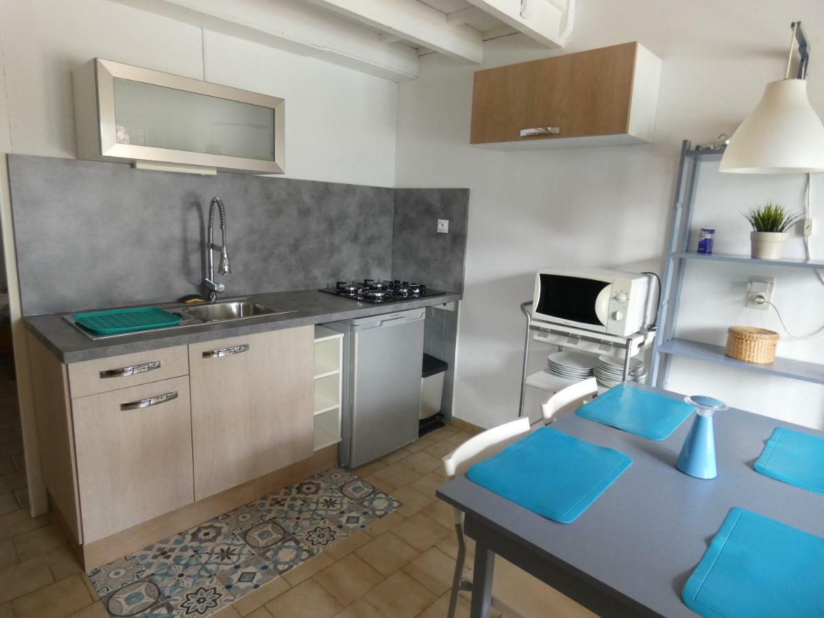 Villa La Cigale à Les Arcs-sur-Argens Extérieur photo