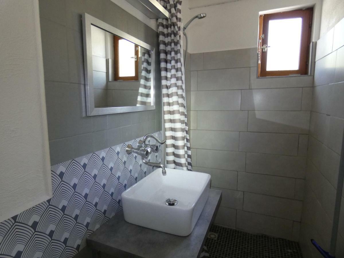Villa La Cigale à Les Arcs-sur-Argens Extérieur photo